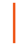 barre-orange