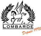 Lombarde Tours