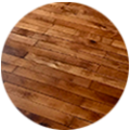 parquet